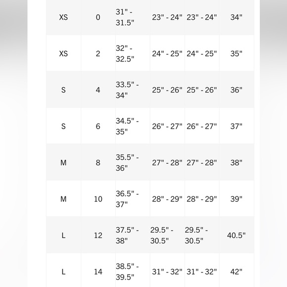 PatBO Plunge Neckline One-Piece Without Flower Size Large - Picture 6 of 6